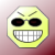 SrebrnySasiad