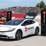 Używana Toyota Prius III – lista 6 najczęstszych usterek przed zakupem